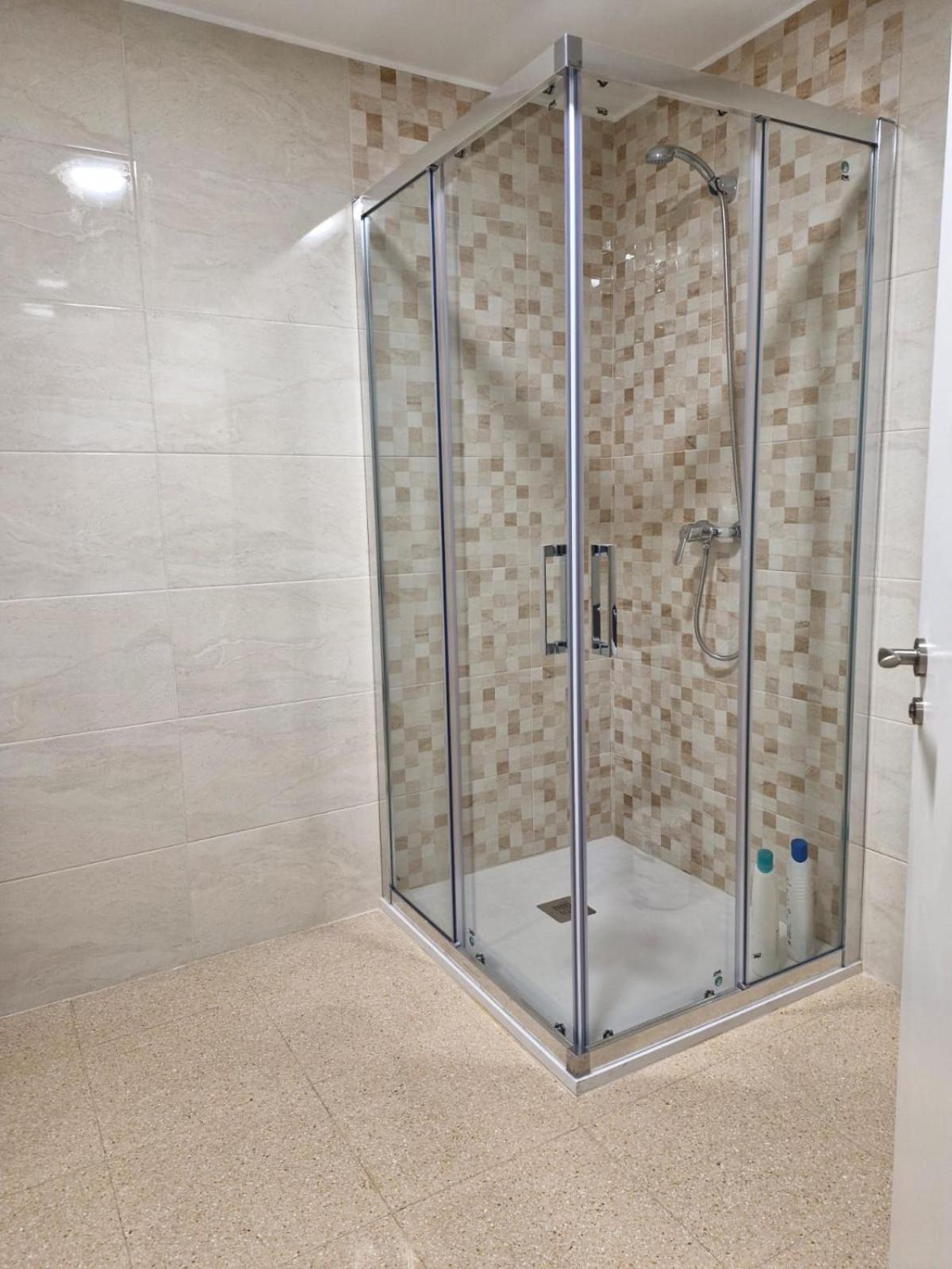 Apartamento La Merced إل بويغ المظهر الخارجي الصورة
